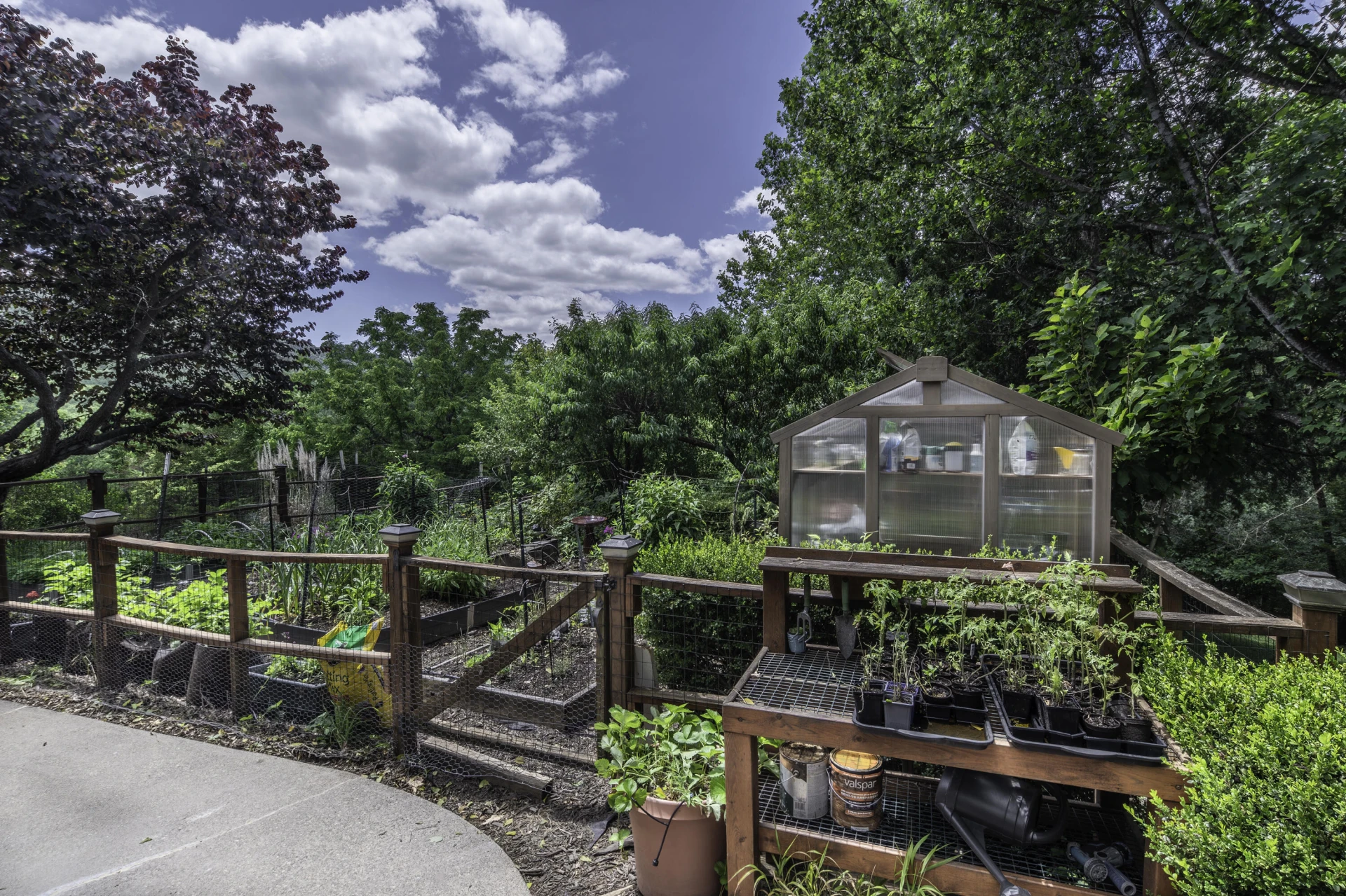 40 Weavers Way - Photo 51