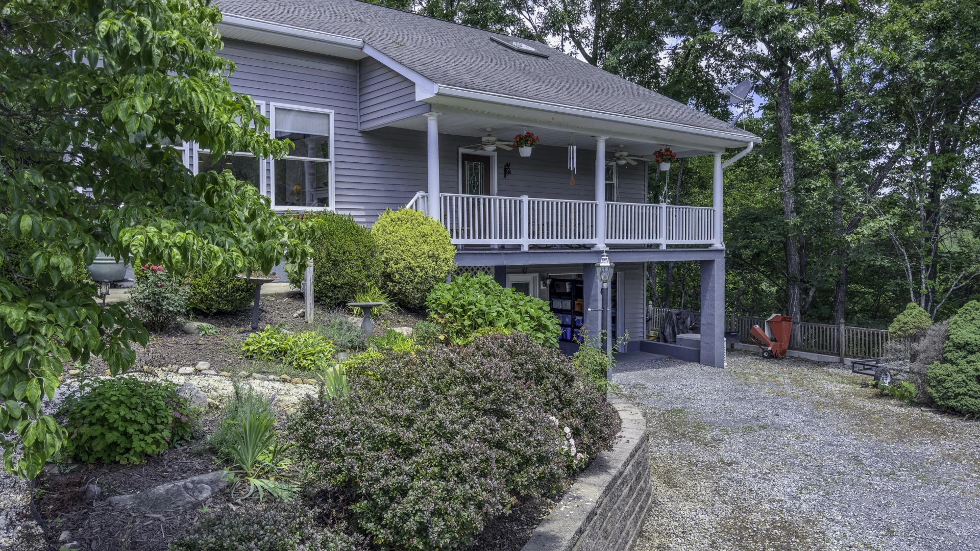 40 Weavers Way - Photo 56