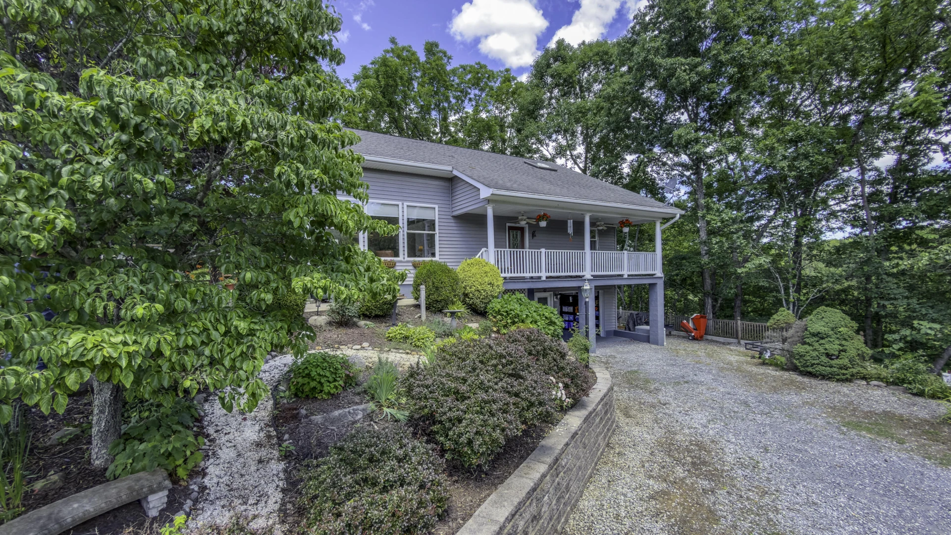 40 Weavers Way - Photo 57