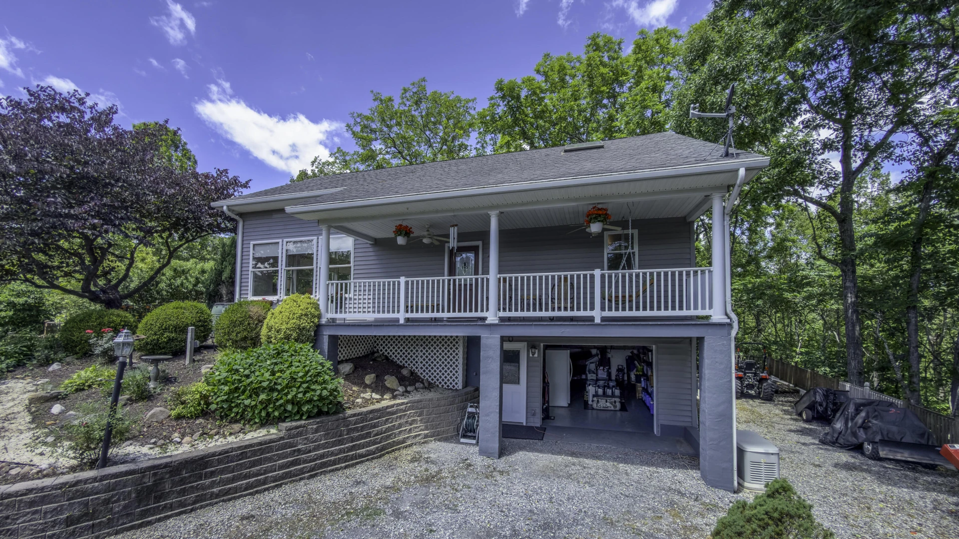 40 Weavers Way - Photo 58