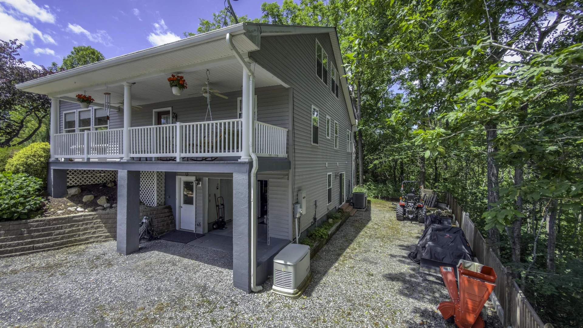 40 Weavers Way - Photo 59
