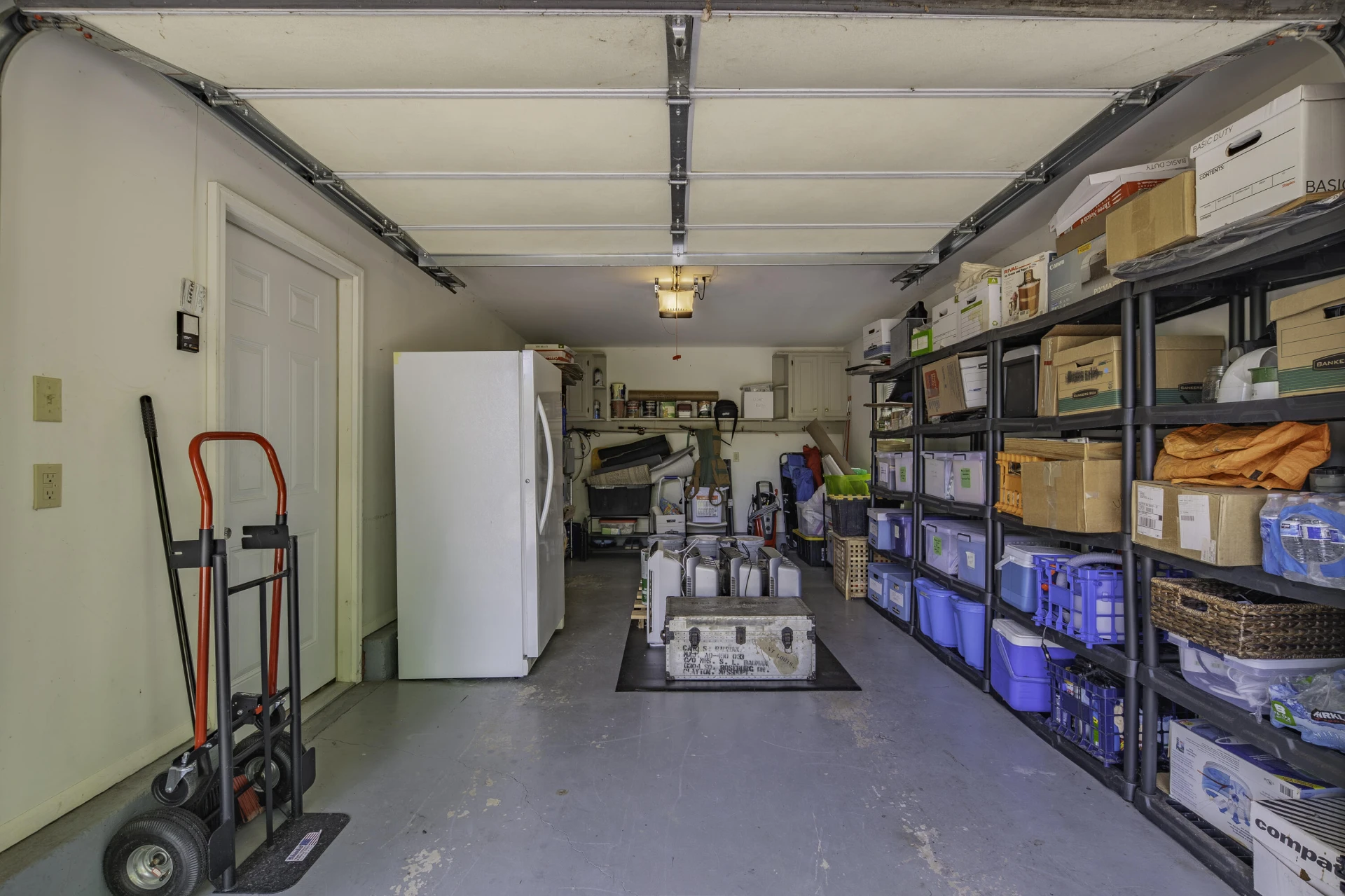 40 Weavers Way - Photo 60