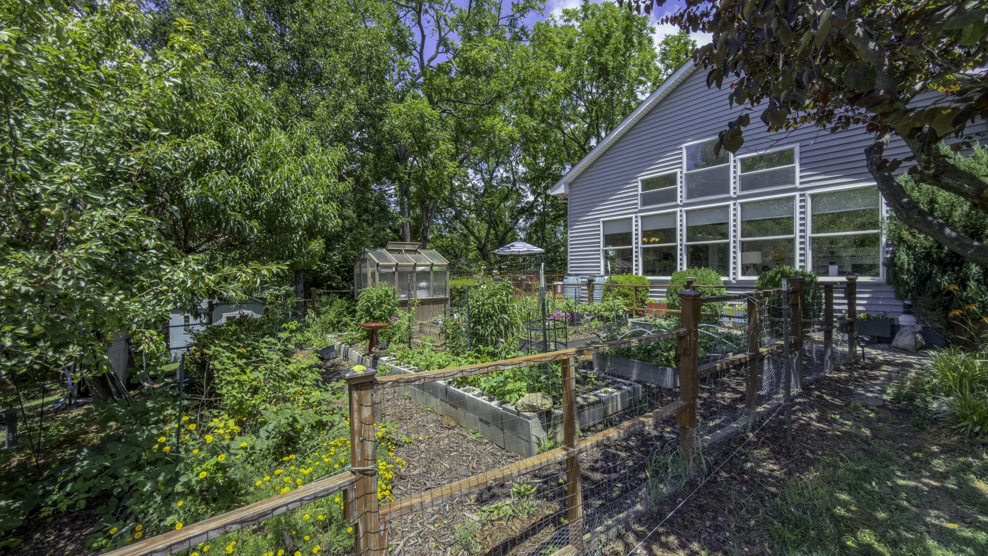 40 Weavers Way - Photo 64