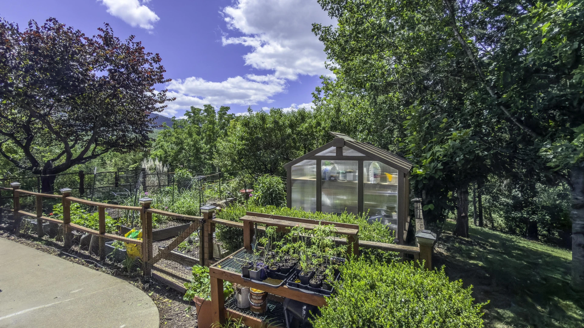 40 Weavers Way - Photo 65