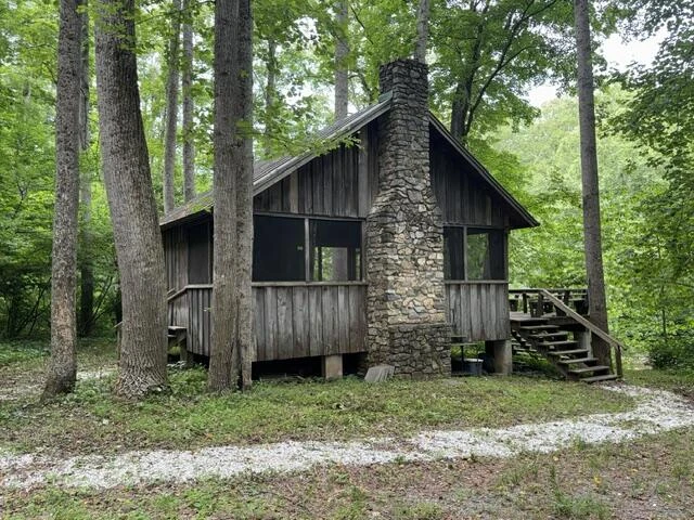 815 Maury River Rd - Photo 12