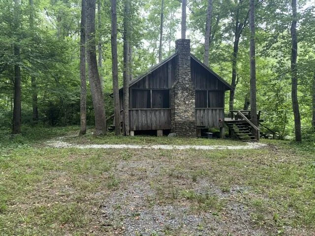 815 Maury River Rd - Photo 13