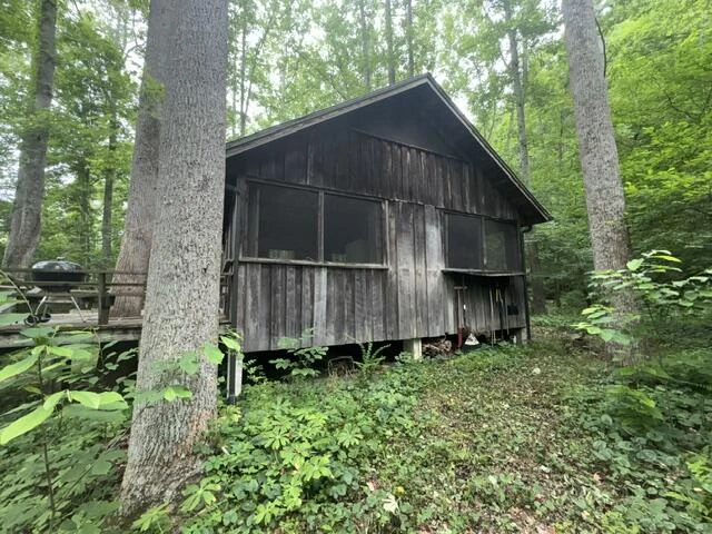 815 Maury River Rd - Photo 16