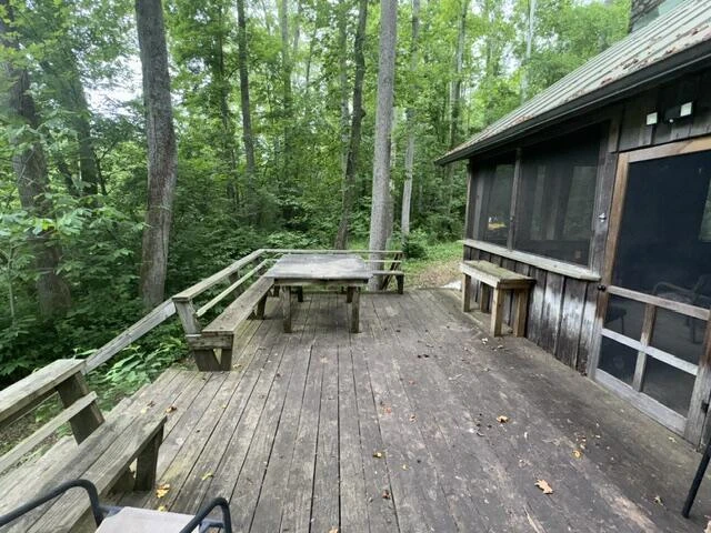 815 Maury River Rd - Photo 18