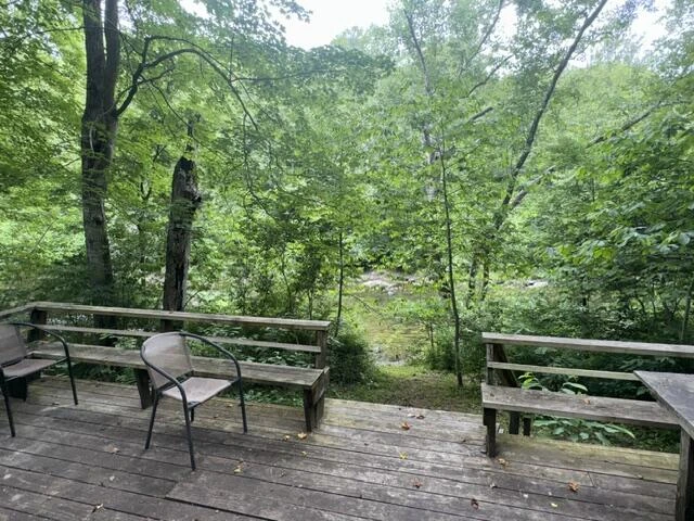 815 Maury River Rd - Photo 20