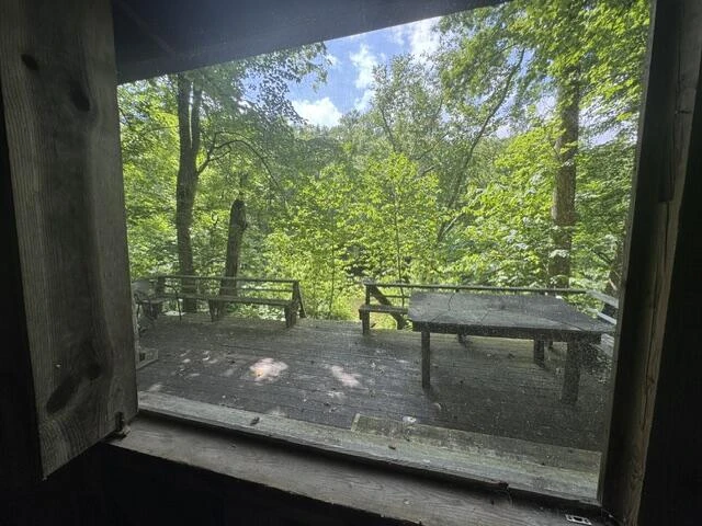 815 Maury River Rd - Photo 21