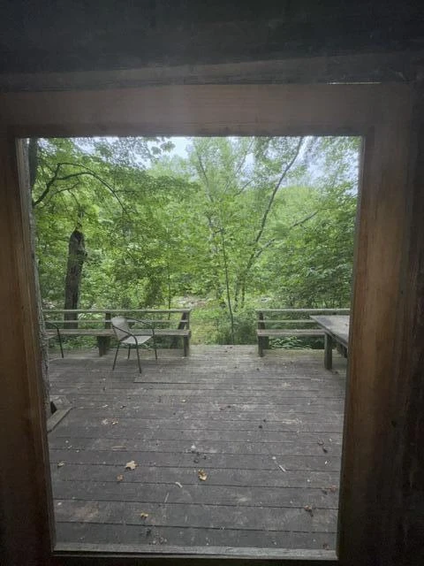 815 Maury River Rd - Photo 23