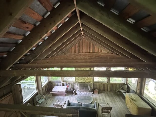 815 Maury River Rd - Photo 24