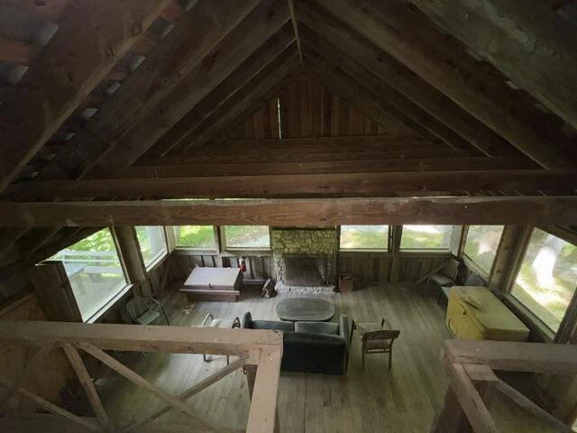 815 Maury River Rd - Photo 25