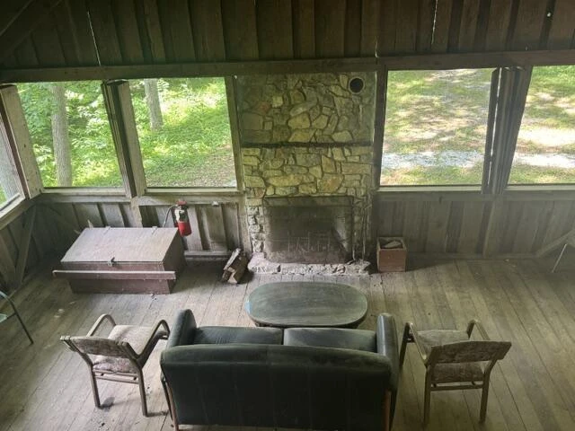815 Maury River Rd - Photo 26