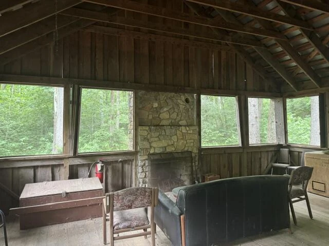 815 Maury River Rd - Photo 27