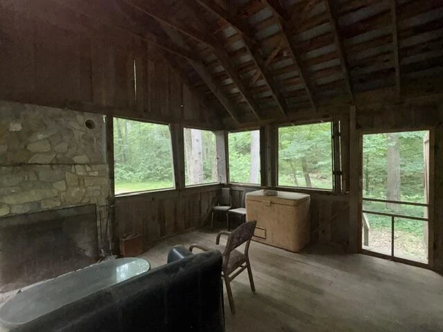 815 Maury River Rd - Photo 28