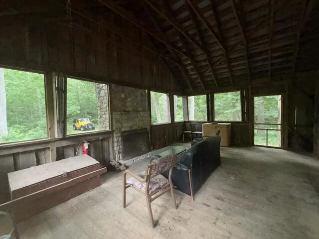 815 Maury River Rd - Photo 29