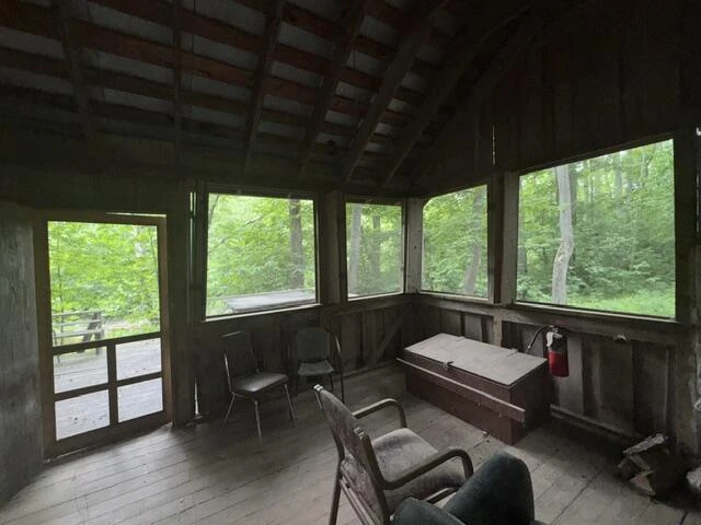 815 Maury River Rd - Photo 30