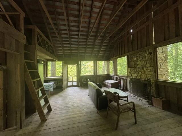 815 Maury River Rd - Photo 31