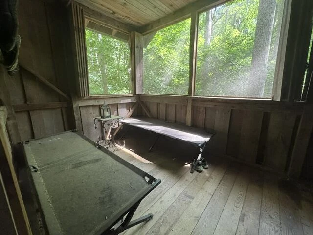815 Maury River Rd - Photo 32