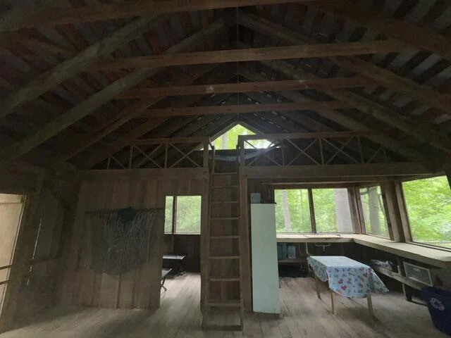 815 Maury River Rd - Photo 33
