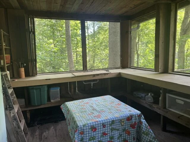 815 Maury River Rd - Photo 34