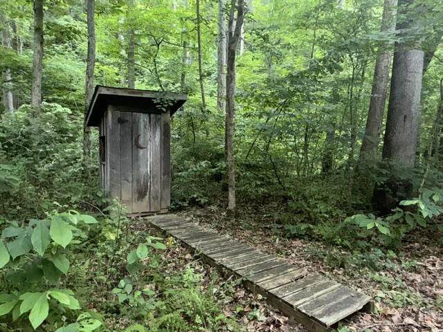 815 Maury River Rd - Photo 49