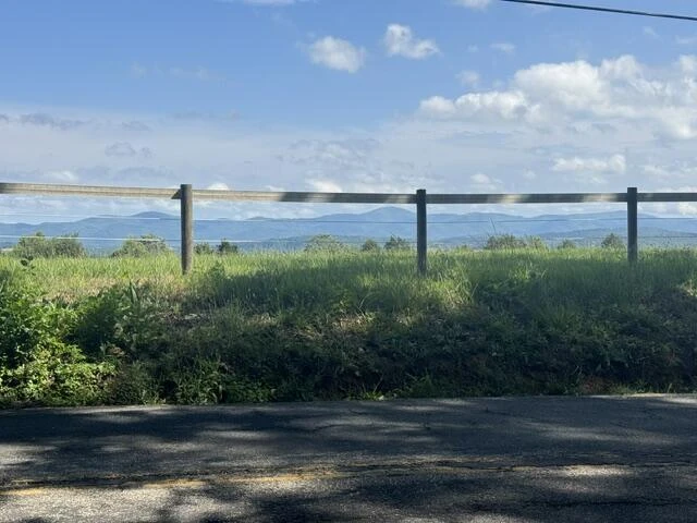 815 Maury River Rd - Photo 50