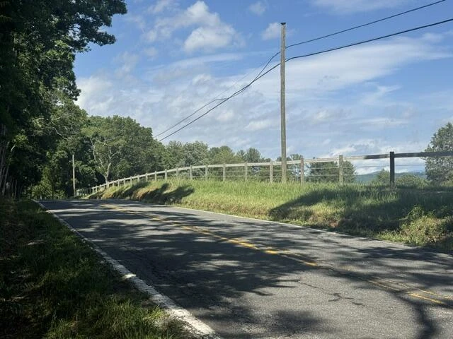 815 Maury River Rd - Photo 53