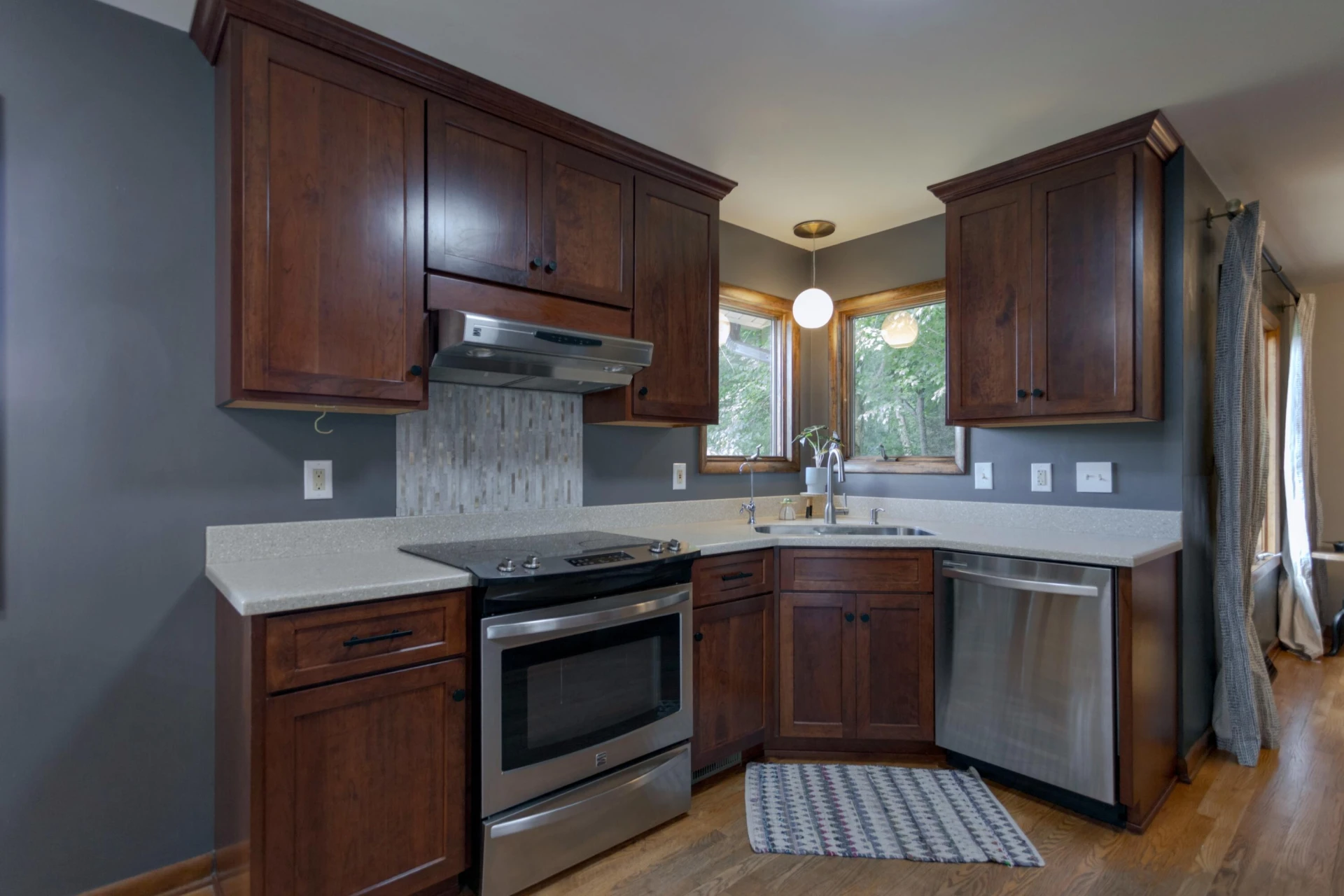 272 Dogwood Rise - Photo 10