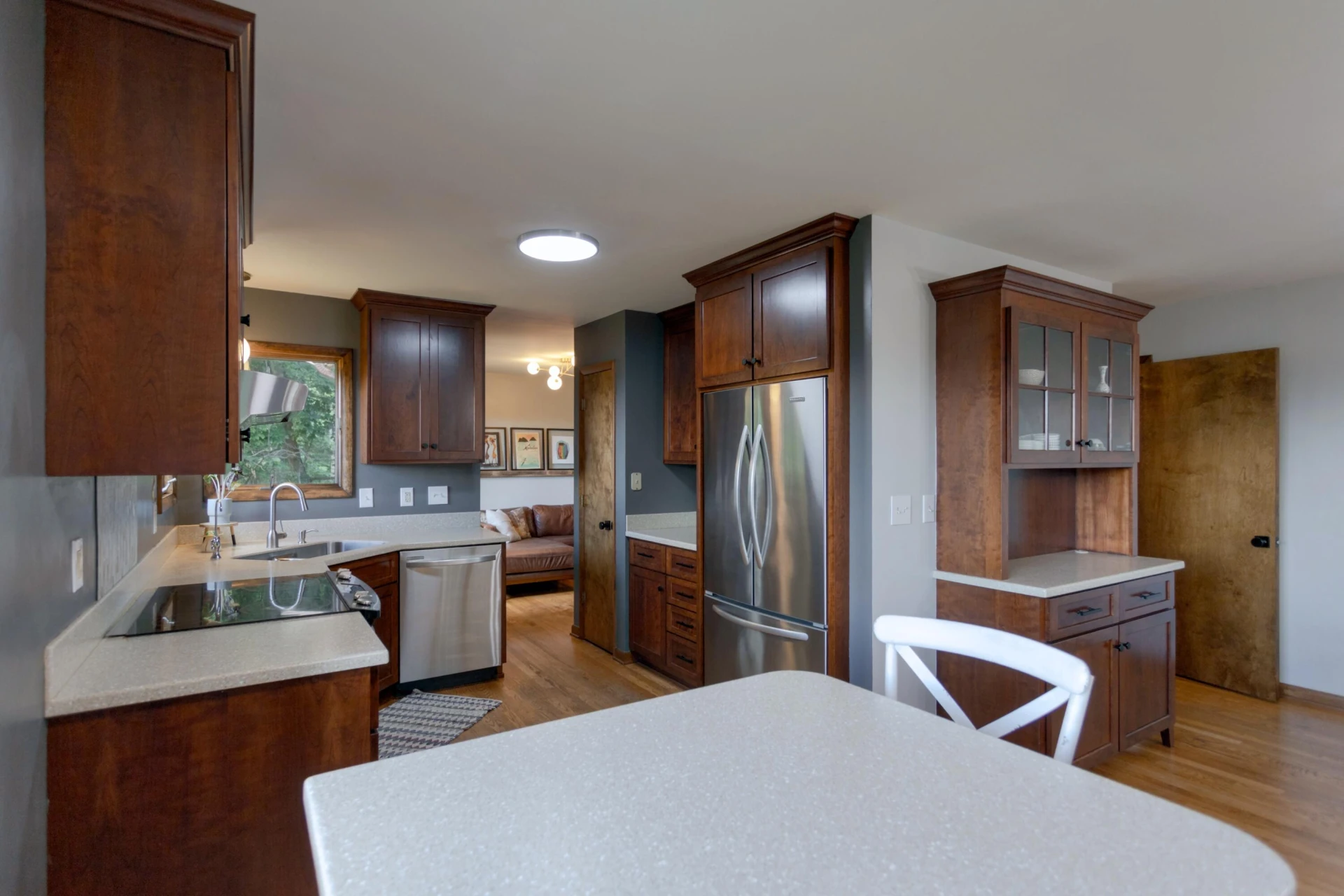 272 Dogwood Rise - Photo 11