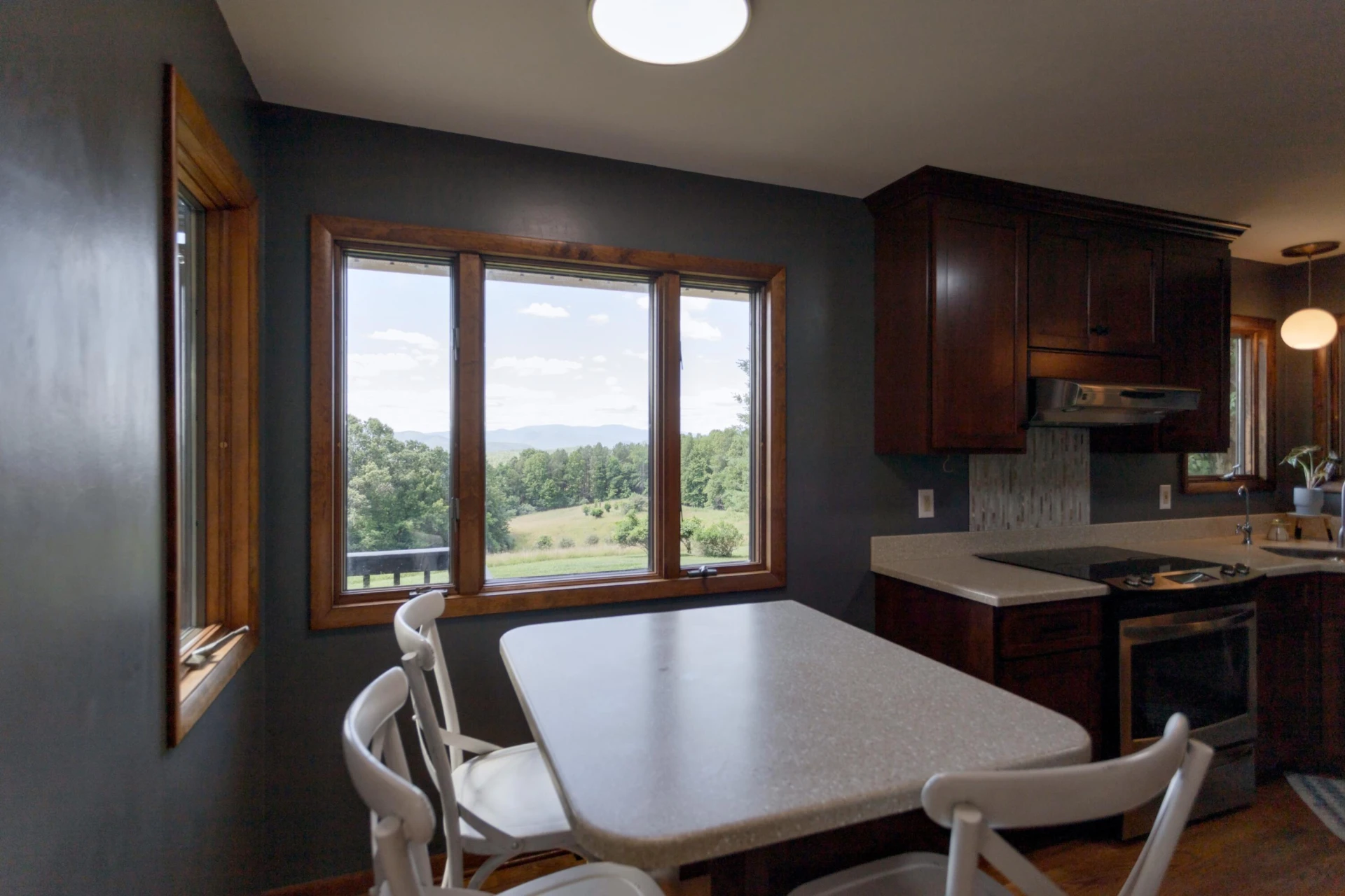 272 Dogwood Rise - Photo 12