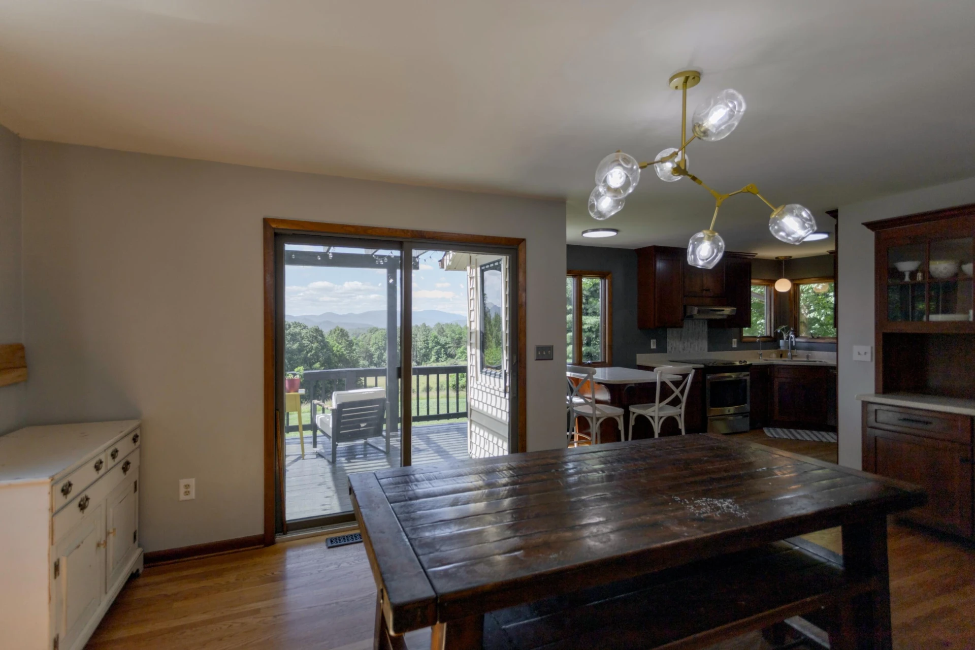 272 Dogwood Rise - Photo 13