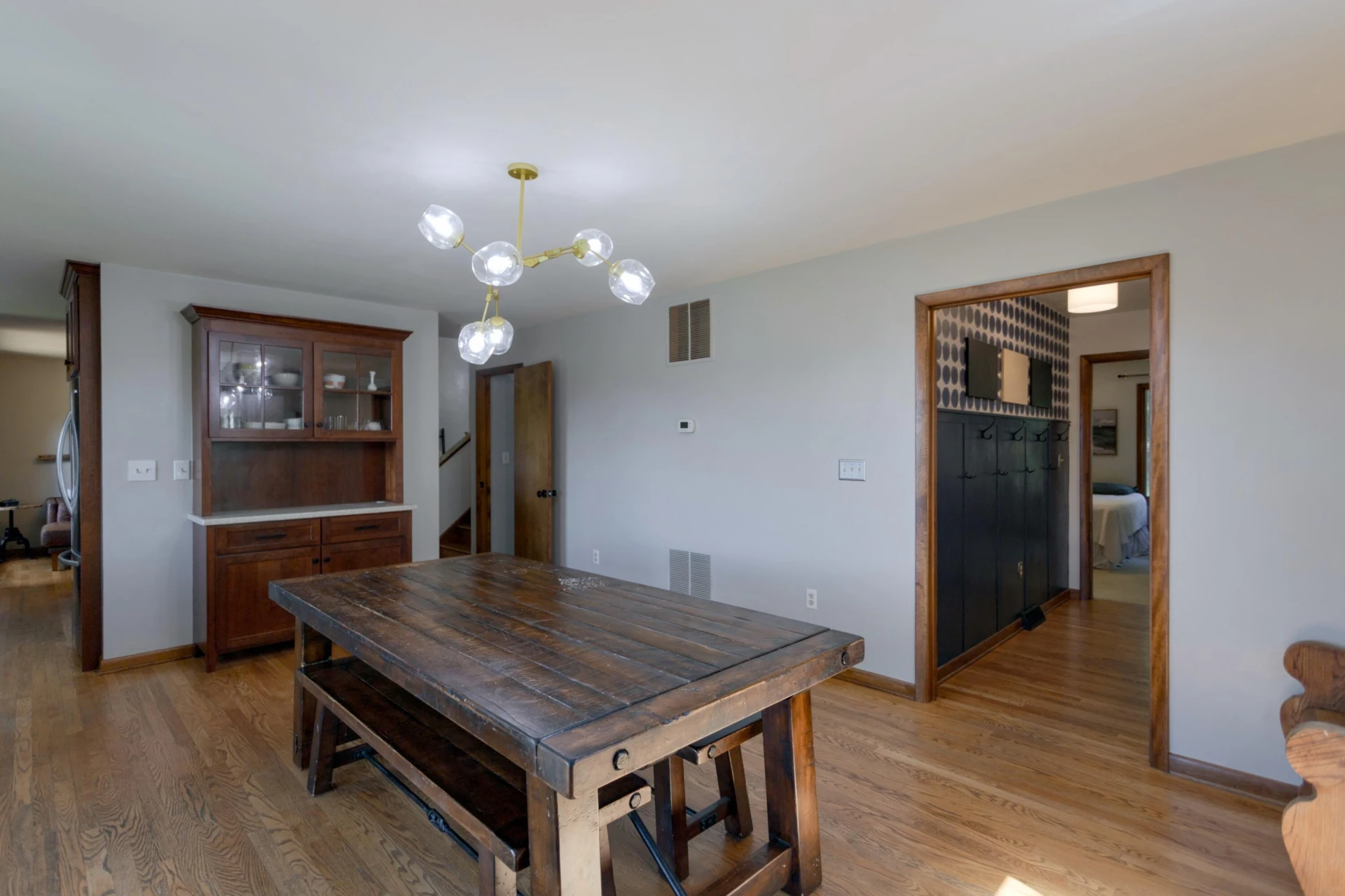 272 Dogwood Rise - Photo 14