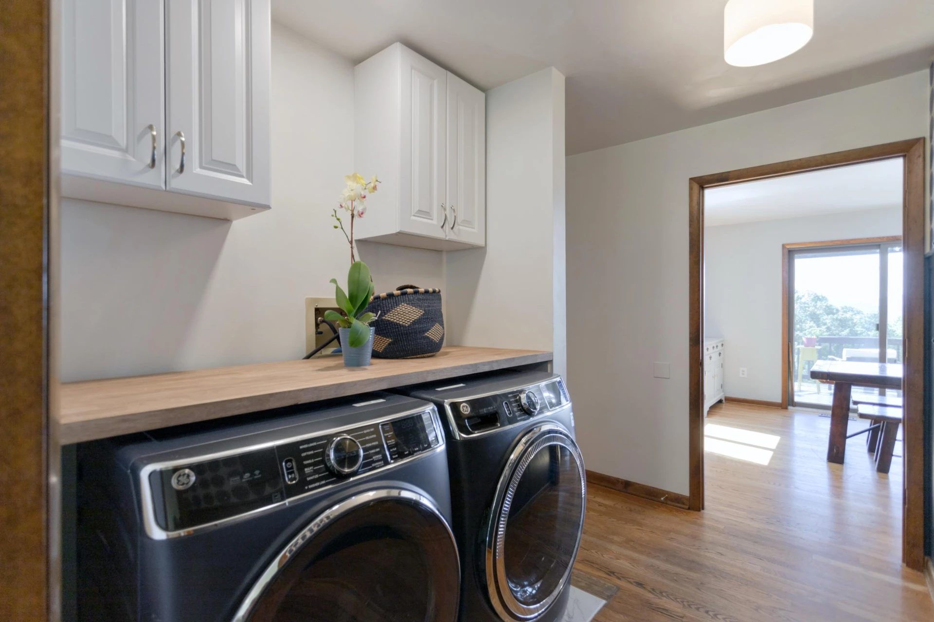 272 Dogwood Rise - Photo 15