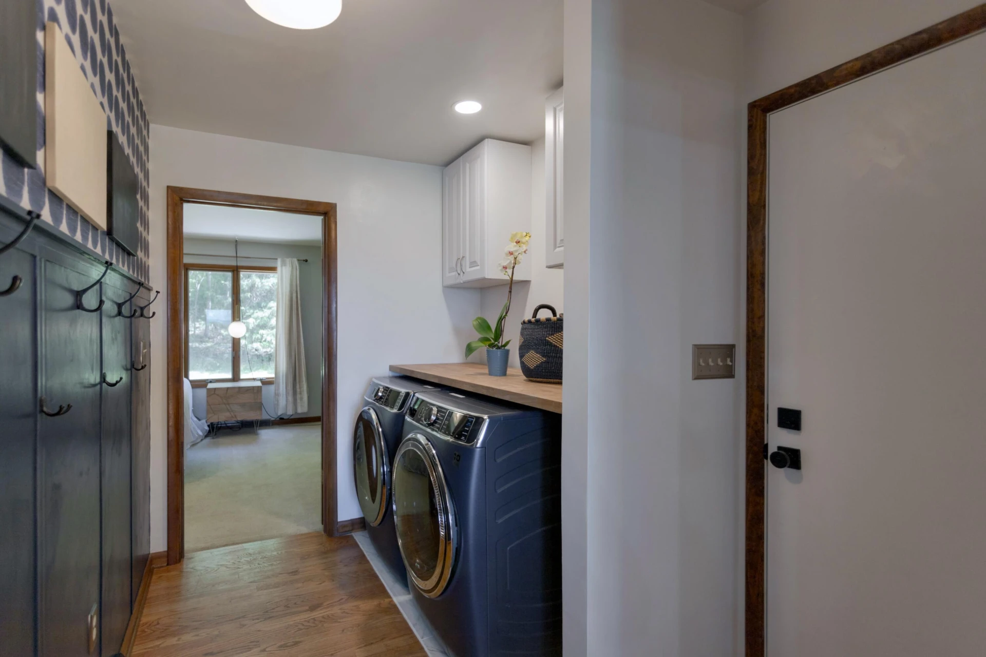 272 Dogwood Rise - Photo 16