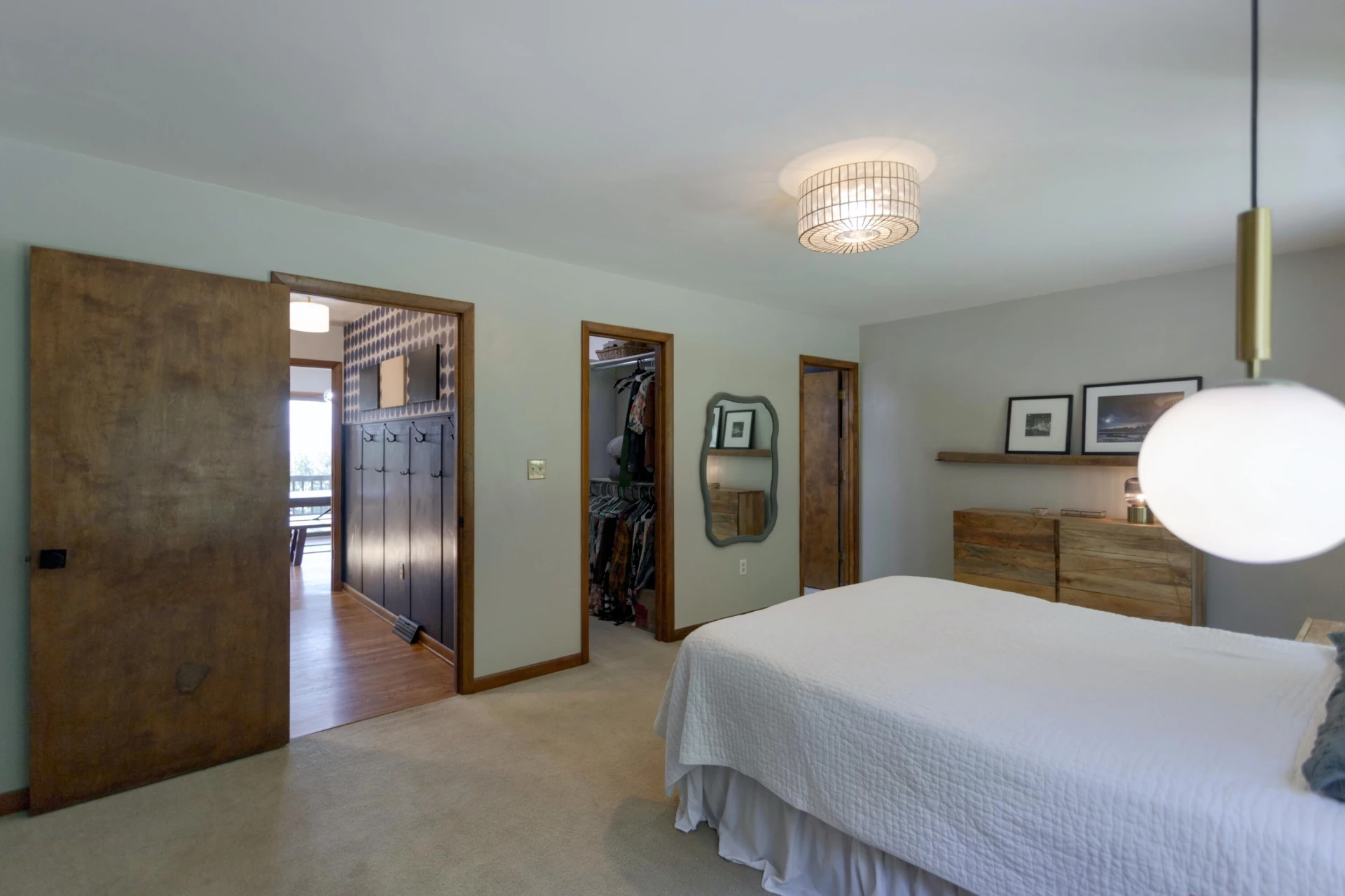 272 Dogwood Rise - Photo 17