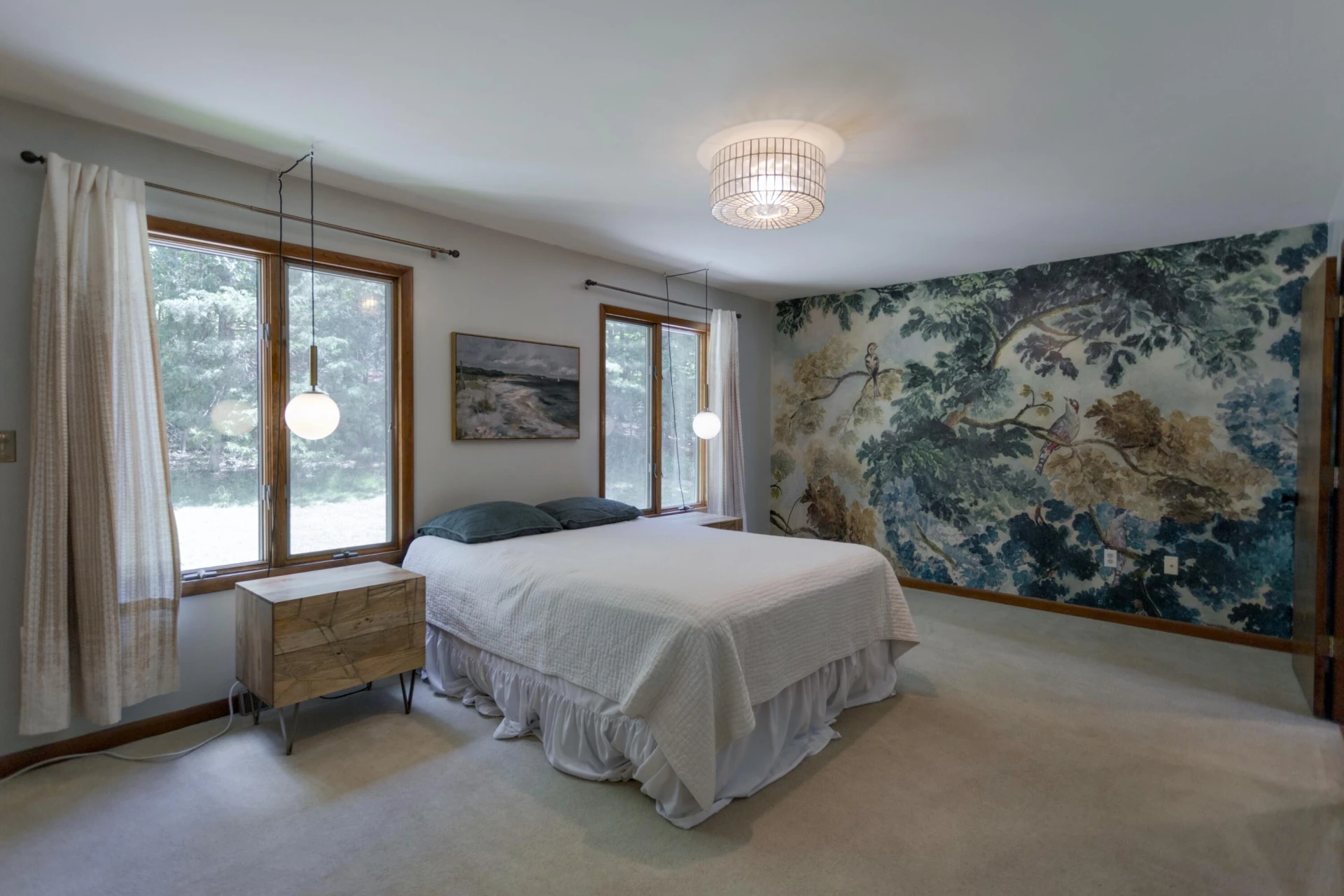 272 Dogwood Rise - Photo 18