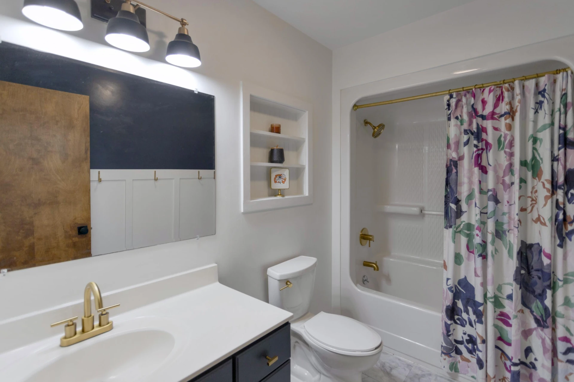272 Dogwood Rise - Photo 19
