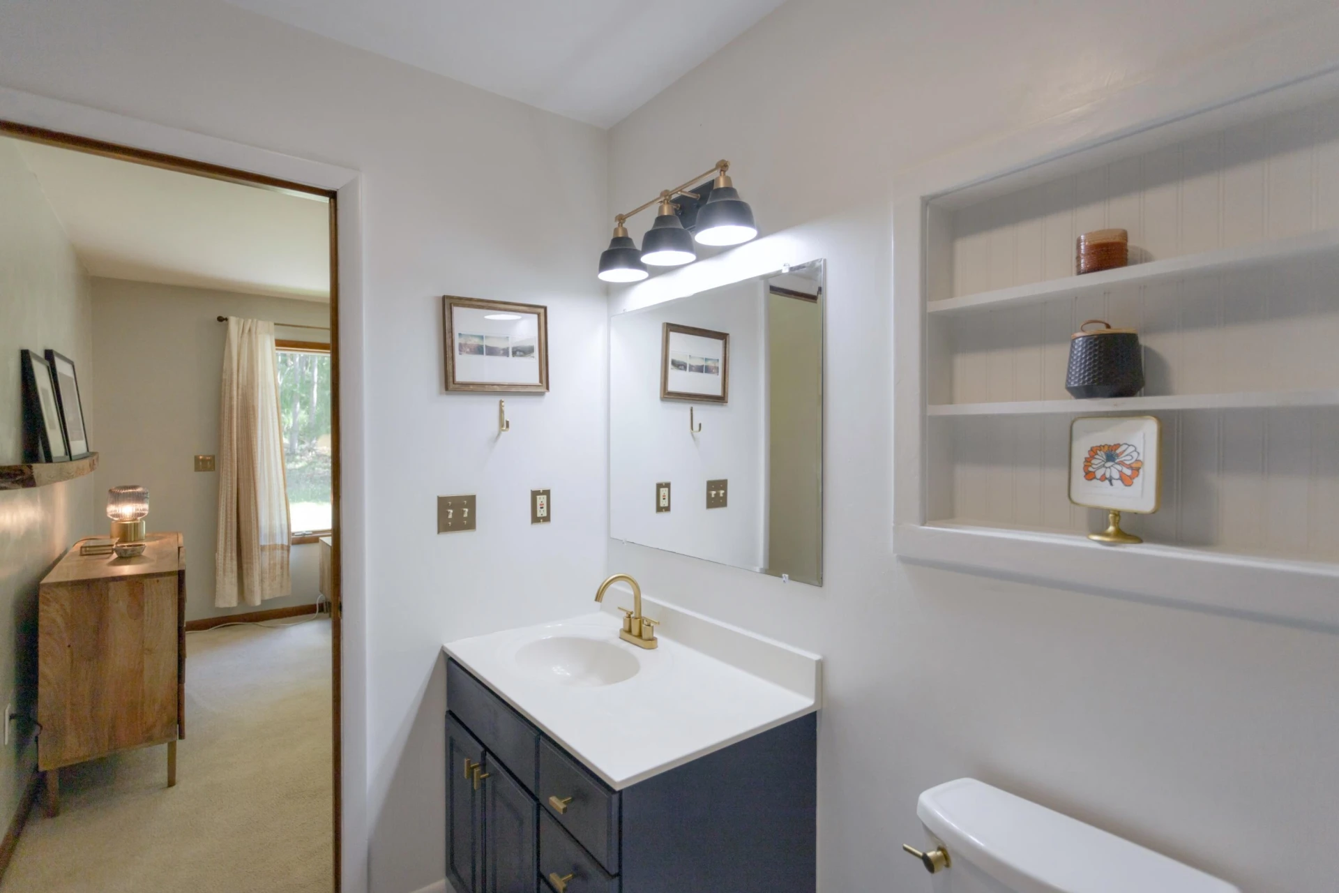 272 Dogwood Rise - Photo 20