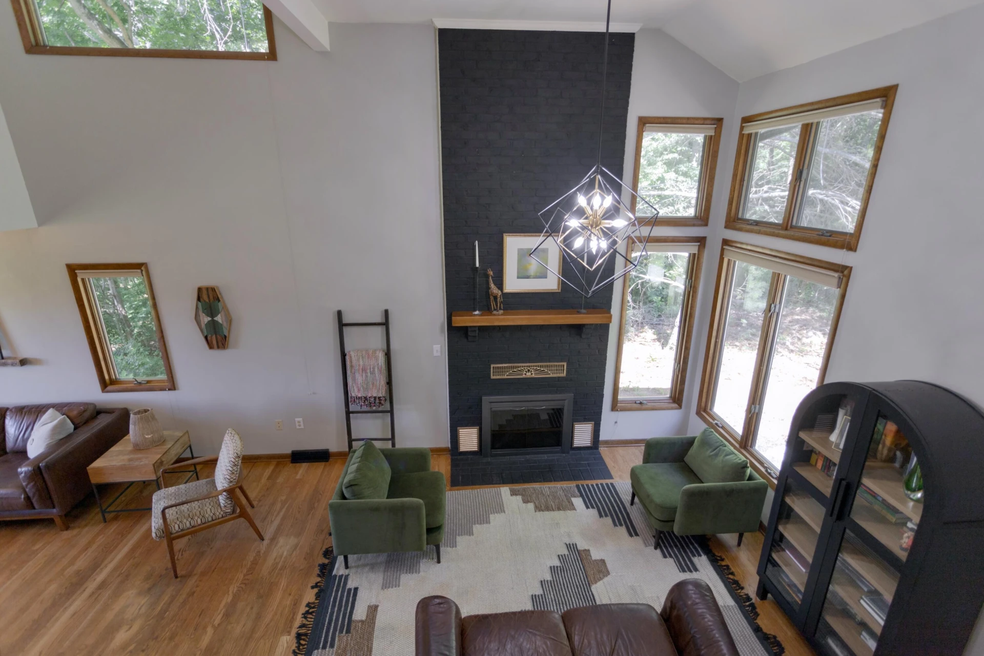 272 Dogwood Rise - Photo 21
