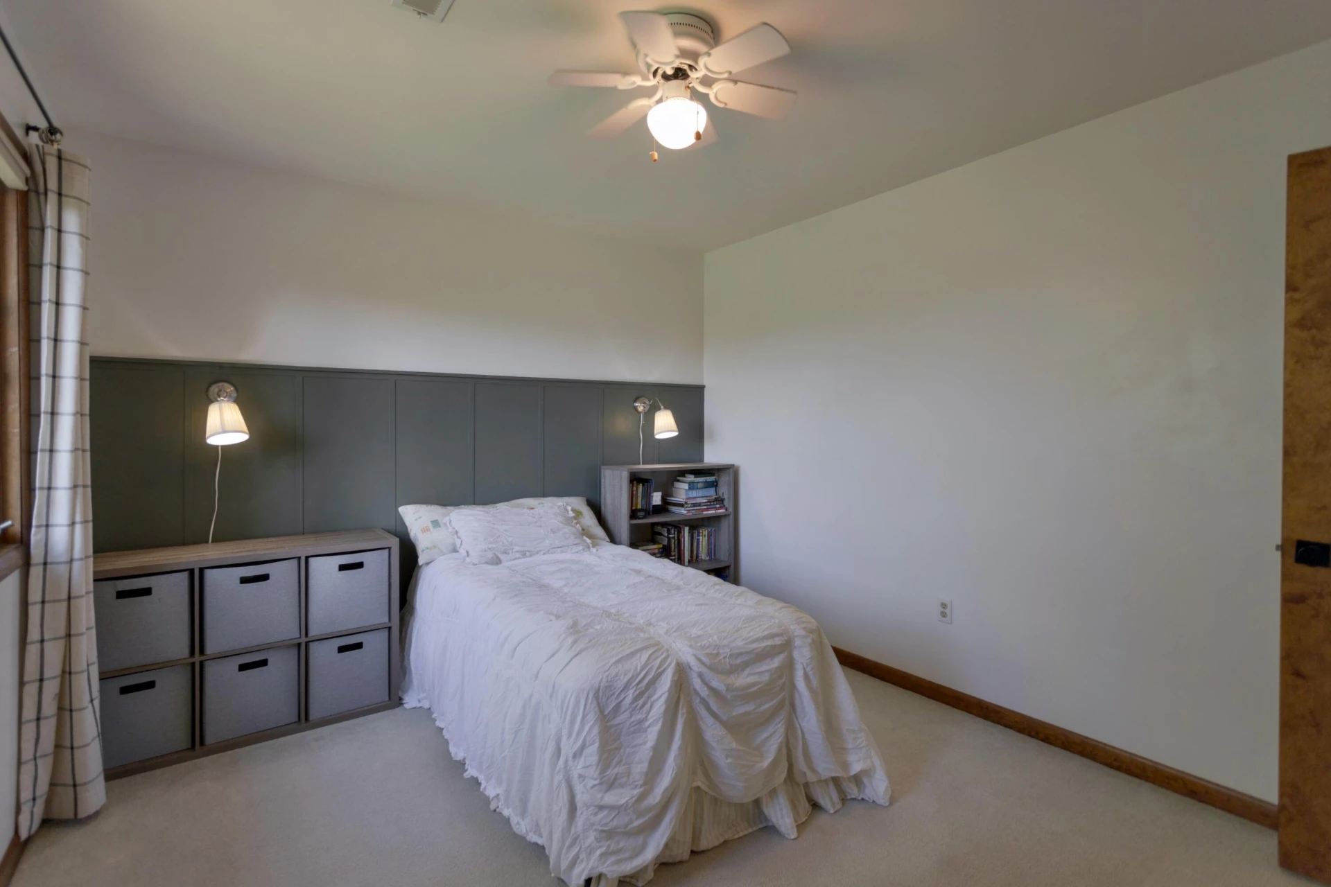 272 Dogwood Rise - Photo 22