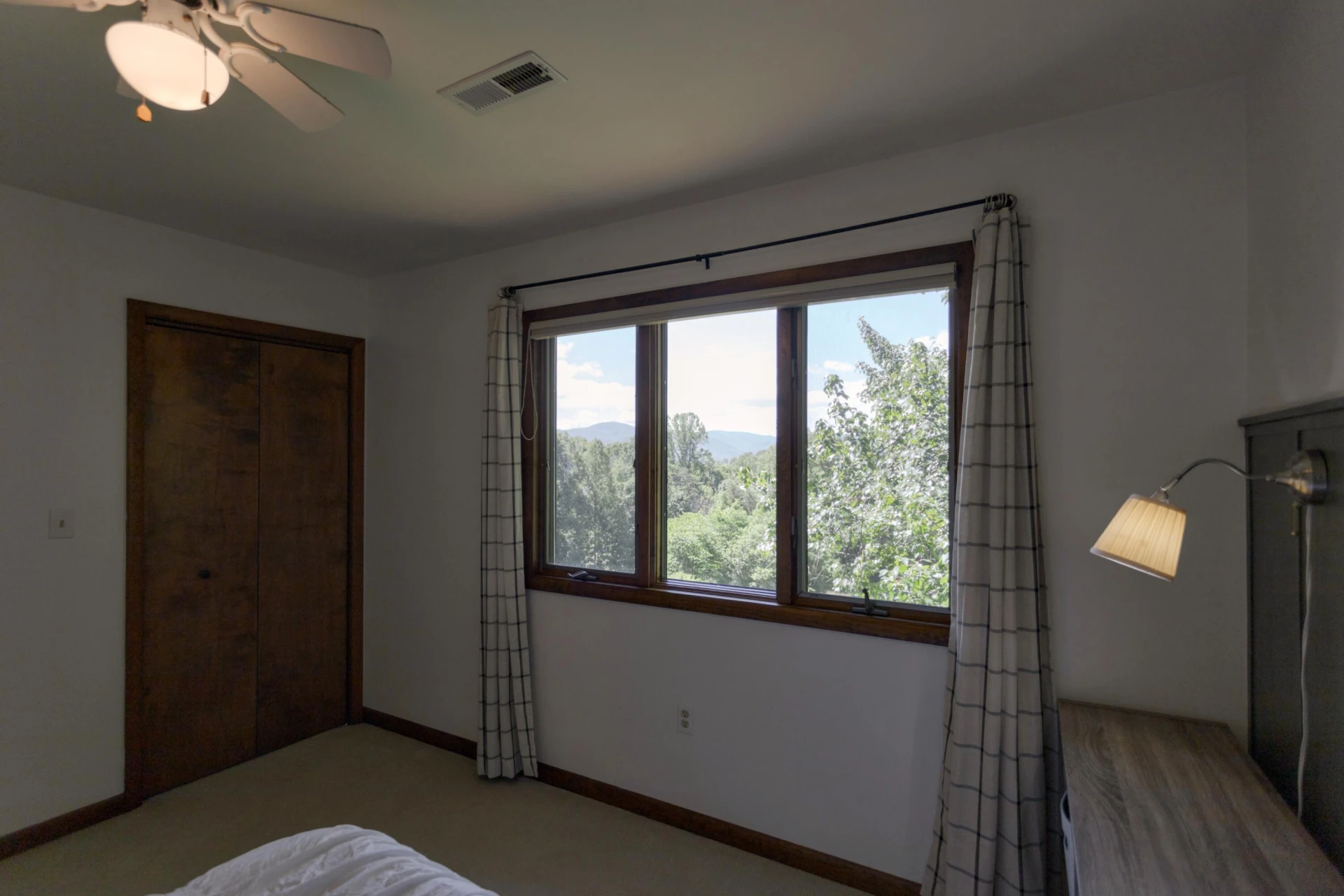 272 Dogwood Rise - Photo 23