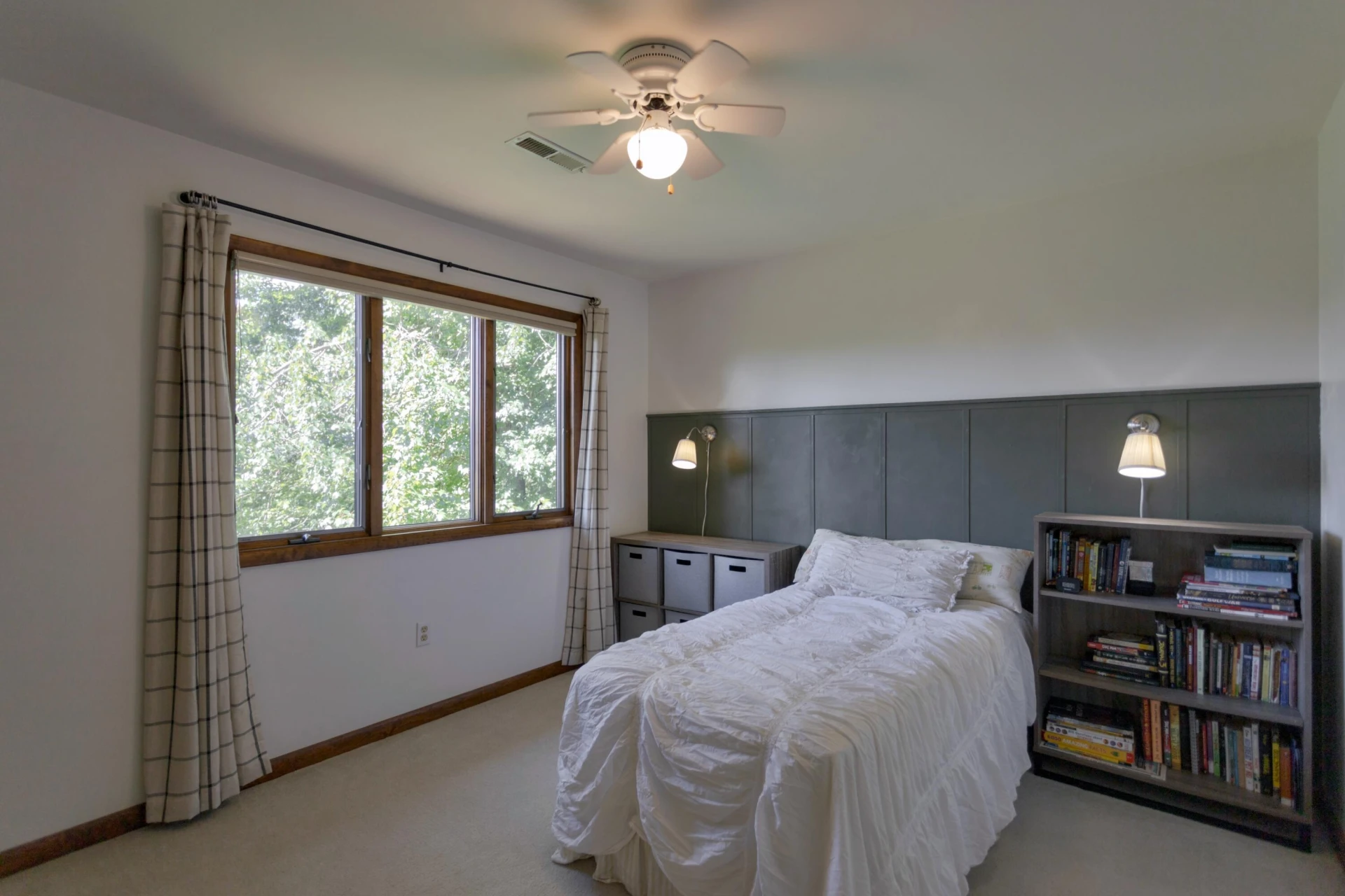 272 Dogwood Rise - Photo 24