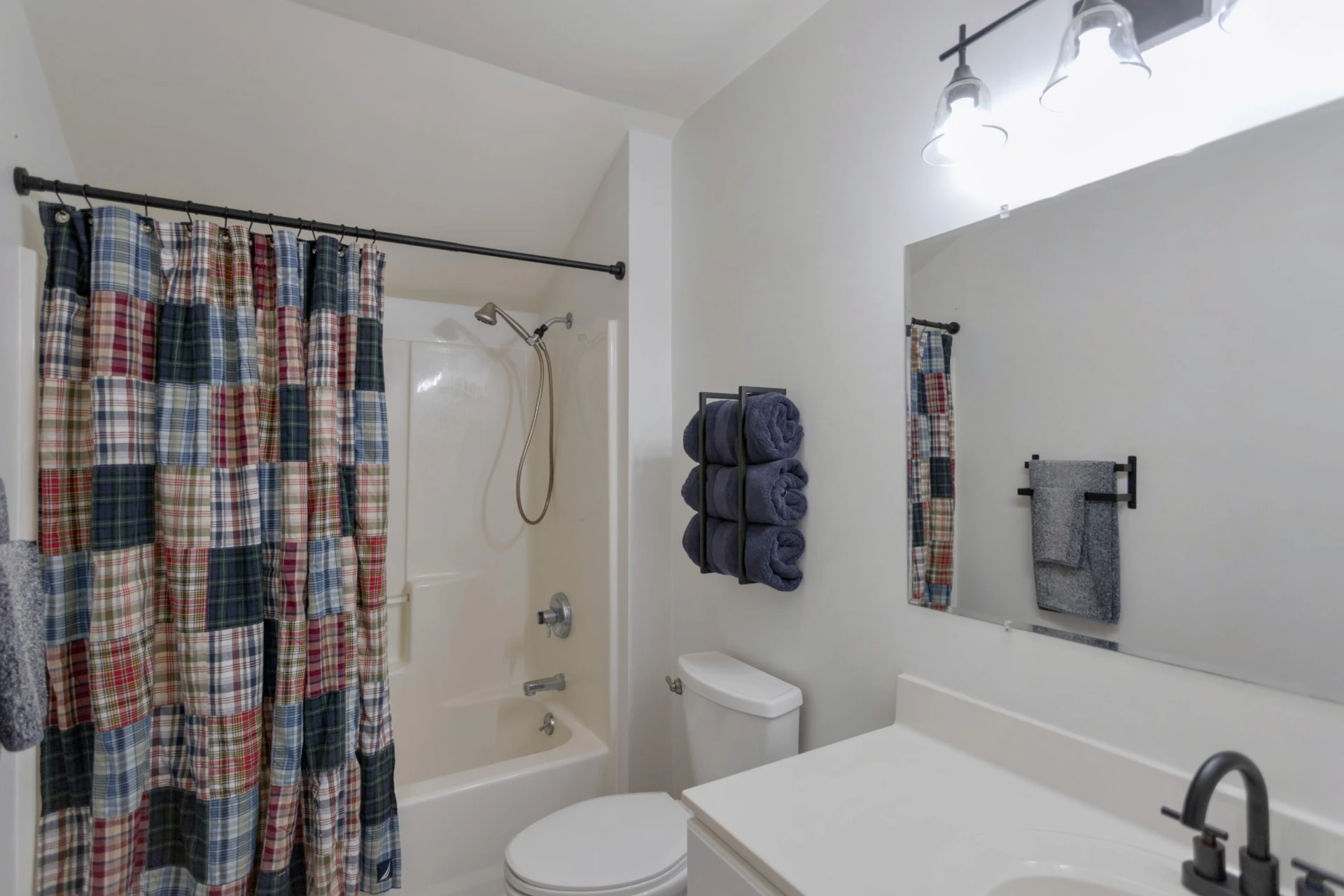 272 Dogwood Rise - Photo 25
