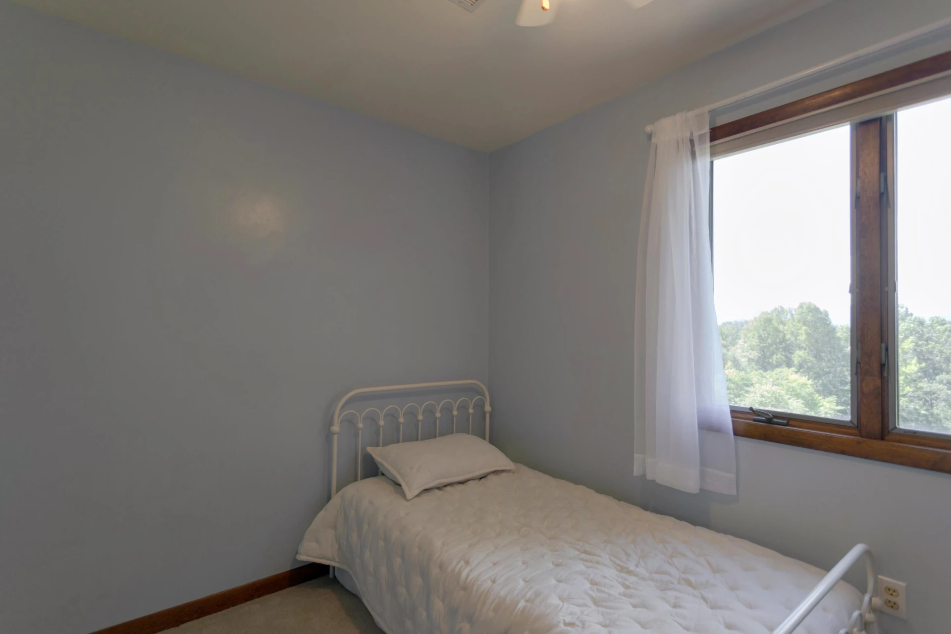 272 Dogwood Rise - Photo 26