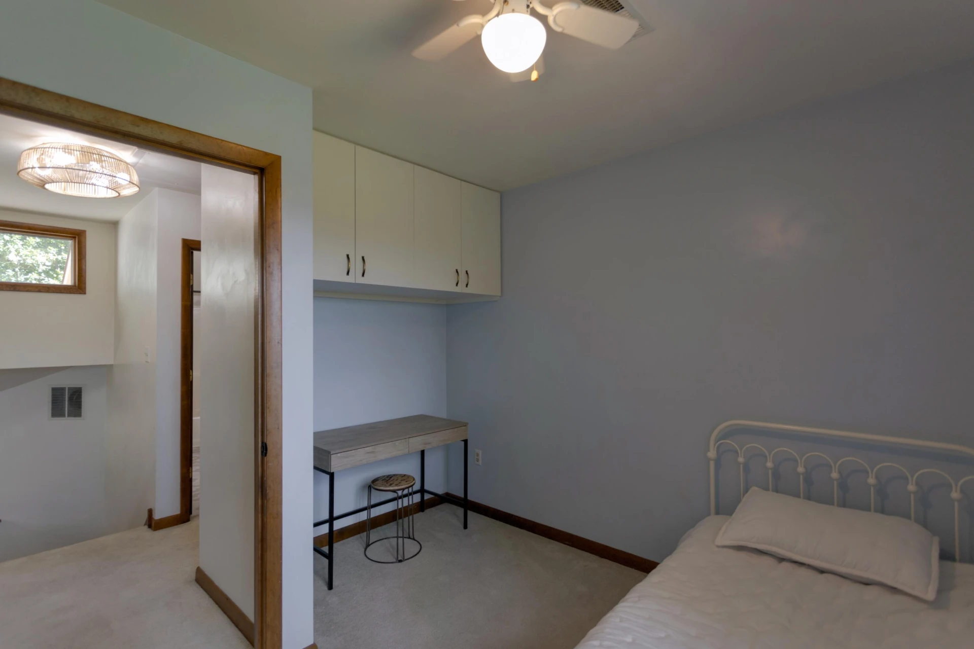 272 Dogwood Rise - Photo 27