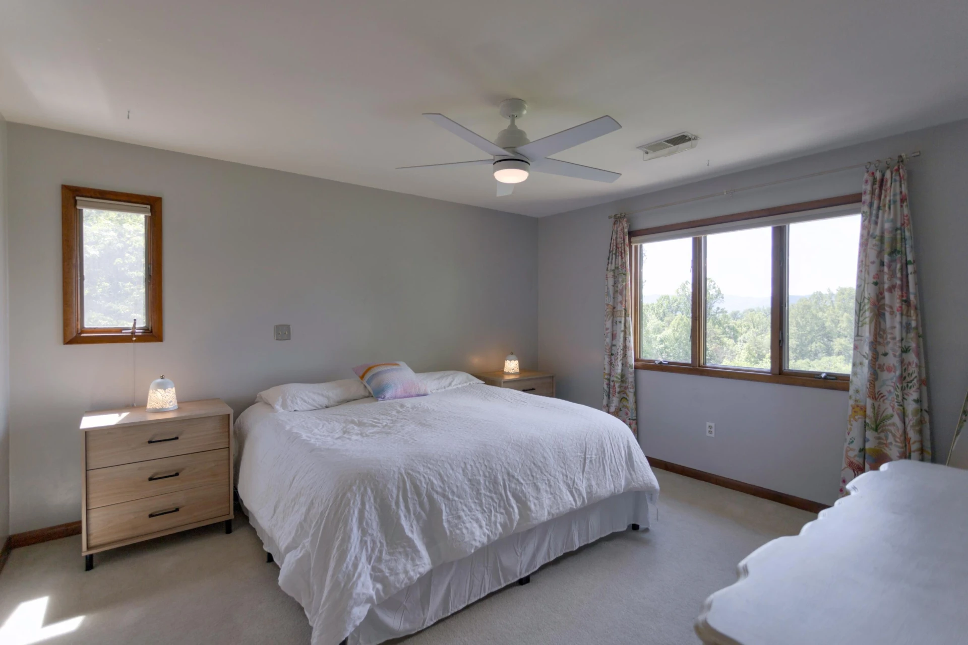 272 Dogwood Rise - Photo 28