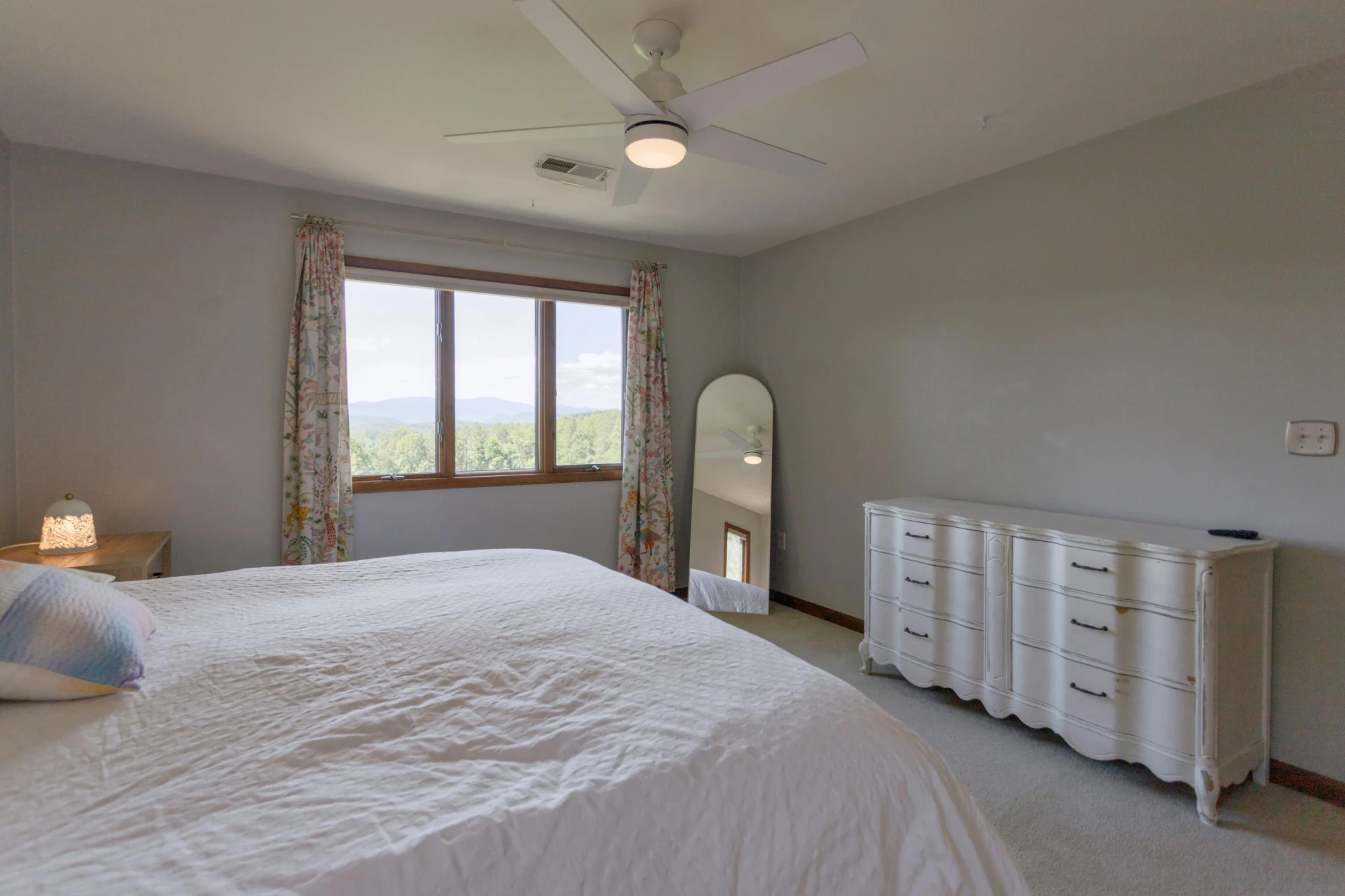 272 Dogwood Rise - Photo 29