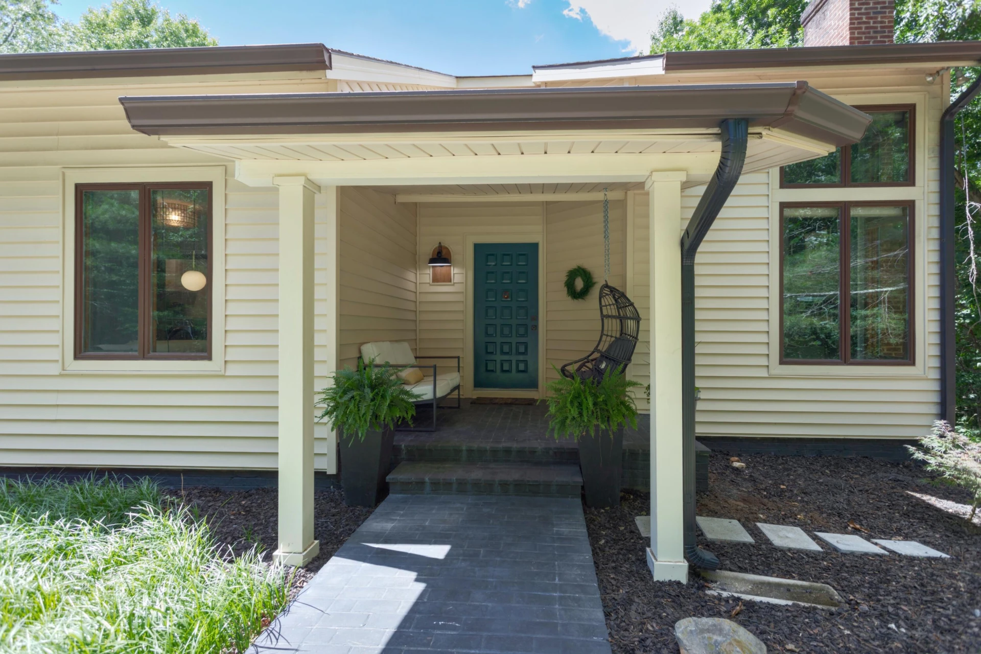 272 Dogwood Rise - Photo 3